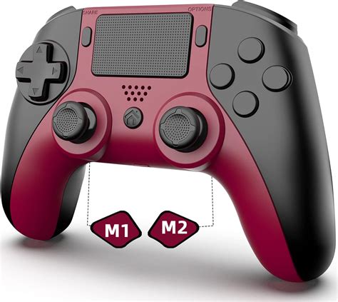 ps4 slim controller|Amazon.com: Playstation 4 Slim Controller.
